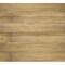 Msi Xl Cyrus Brookline 8.98" X 60" X 6Mm Rigid Core Luxury Vinyl Plank, 6PK ZOR-LVR-XL-0113 - alternate 1